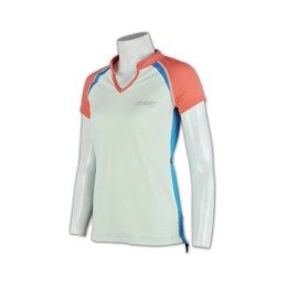 T490 diy tee-shirt wholesaler, hong kong tee-shirt design, tee-shirt order T490 diy tee-shirt wholesaler, hong kong tee-shirt design, tee-shirt order